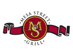 Mesa Street Grill in El Paso, TX DiRoNA Awarded Restaurant
