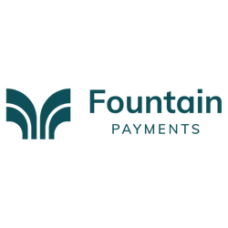 Fountain-Payments