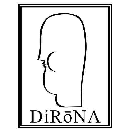 DiRōNA