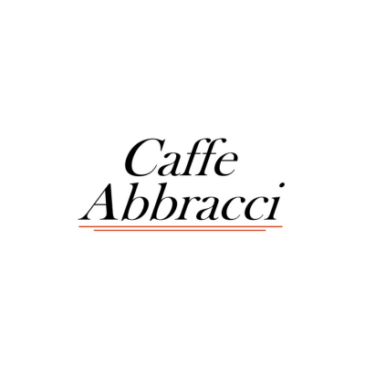 DiRoNA Awarded Restaurant Distinguished Restaurants of North America Caffe Abbracci