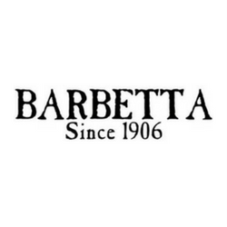 barbetta-new-york