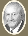 DR. MORRIS J.W. GAEBE