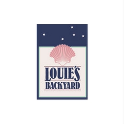 Louies-Backyard-in-Key-West-FL-DiRoNA-Awarded-Restaurant