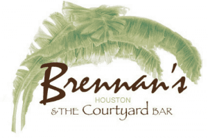 Brennan's of Houston in Houston, TX DiRoNA Awarded Restaurant