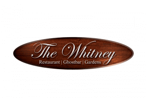 The-Whitney-in-Detroit-MI-DiRoNA-Awarded-Restaurant