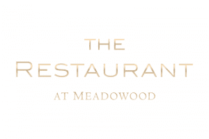 The-Restaurant-at-Meadowood-in-Saint-Helena-CA-DiRoNA-Awarded-Restaurant