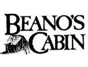 Beano's Cabin at Beaver Creek in Avon, CO DiRoNA Awarded Restaurant