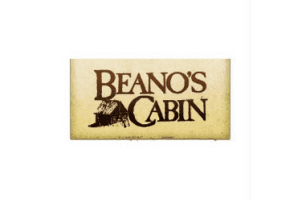 Beano's Cabin in Avon, CO DiRoNA Awarded Restaurant