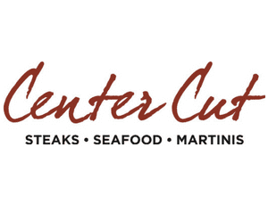 Center Cut Steak Seafood Martinis in Shelbyville, IN DiRoNA Awarded Restaurant
