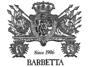 Barbetta in New York, NY DiRoNA Awarded Restaurant