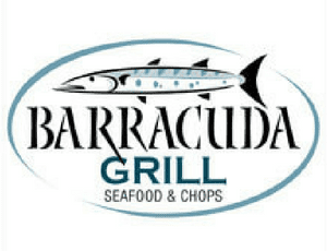 Barracuda Grill in Hamilton, Bermuda DiRoNA Awarded Restaurant