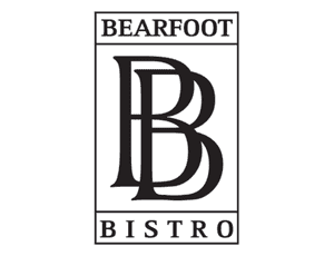 Bearfoot Bistro in Whistler, BC DiRoNA Awarded Restaurant