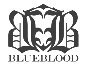 BlueBlood Steakhouse at Casa Loma in Toronto, ON DiRoNA Awarded Restaurant