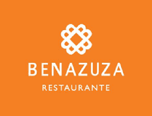 Benazuza Restaurante at Grand Oasis Sens in Cancun, MX DiRoNA Awarded Restaurant