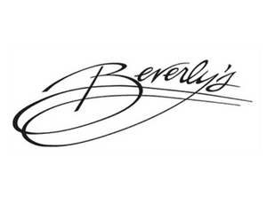 Beverly's at Coeur d'Alene Resort in Coeur D'Alene, ID DiRoNA Awarded Restaurant