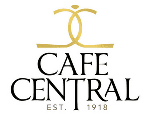 Cafe Central in El Paso, TX DiRoNA Awarded Restaurant