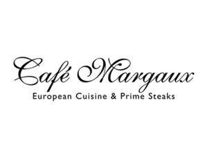 Cafe Margaux in Cocoa, FL DiRoNA Awarded Restaurant