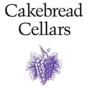 Cakebread Cellars in Napa, CA 2018 DiRoNA Conference