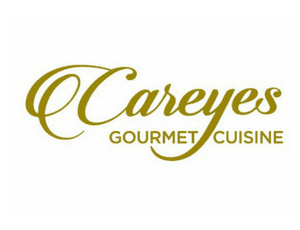 Careyes at Grand Oasis Palm in Cancun, MX DiRoNA Awarded Restaurant