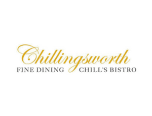 Chillingsworth in Brewster, MA DiRoNA Awarded Restaurant