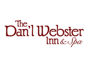 Dan'l Webster Inn & Spa in Sandwich, MA DiRoNA Awarded Restaurant