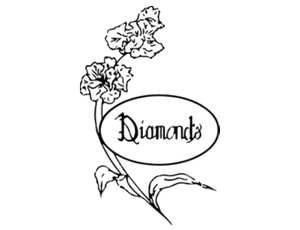 Diamond's in Hamilton Township, NJ DiRoNA Awarded Restaurant