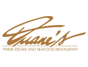 Duane's Prime Steaks & Seafood in Riverside, CA DiRoNA Awarded Restaurant