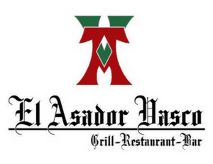 El Asador Vasco in Oaxaca, MX DiRoNA Awarded Restaurant