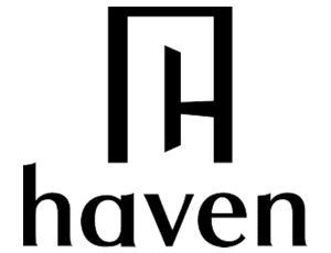 Haven in Tampa, FL DiRoNA Awarded Restaurant