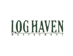 Log Haven Restaurant in Salt Lake City, UT DiRoNA Awarded Restaurant
