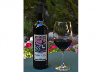 Log Haven Restaurant in Salt Lake City, UT Fine Wine DiRoNA Awarded Restaurant