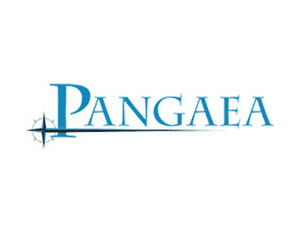 Pangaea in Bennington, VT DiRoNA Awarded Restaurant