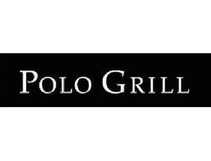 Polo Grill in Tulsa, OK DiRoNA Awarded Restaurant