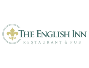 The English Inn Restaurant & Pub in Eaton Rapids, MI DiRoNA Awarded Restaurant