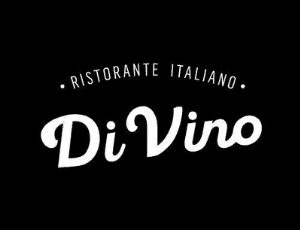 Di Vino Italian Restaurant in Playa del Carmen, MX DiRoNA Awarded Restaurant