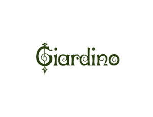 Giardino Restaurant in Vancouver, BC DiRoNA Awarded Restaurant