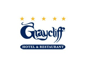 Graycliff Restaurant in Nassau, Bahamas DiRoNA Awarded Restaurant