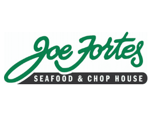 Joe Fortes Seafood & Chop House in Vancouver, BC DiRoNA Awarded Restaurant