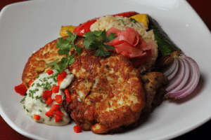 Kelly's Steak & Seafood in Boalsburg, PA Dinner Reservations DiRoNA Awarded Restaurant