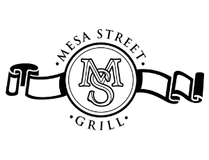 Mesa Street Grill in El Paso, TX DiRoNA Awarded Restaurant