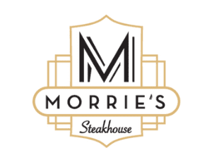Morrie's Steakhouse in Sioux Falls, SD DiRoNA Awarded Restaurant