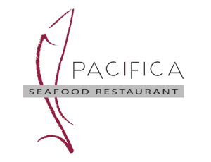 Pacifica Seafood Restaurant in Palm Dessert, CA DiRoNA Awarded Restaurant
