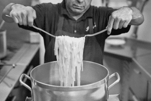 Piero's Italian Restaurant in Las Vegas, NV Hand Made Pasta DiRoNA Awarded Restaurant