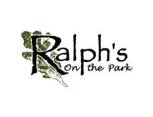 Ralph's on the Park in New Orleans, LA DiRoNA Awarded Restaurant