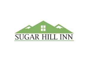 Sugar Hill Inn in Sugar Hill, NH DiRoNA Awarded Restaurant