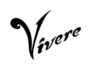 Vivere in the Italian Village in Chicago, IL DiRoNA Awarded Restaurant