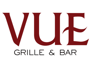 Vue Grille & Bar at Indian Wells Golf Resort in Indian Wells, CA DiRoNA Awarded Restaurant