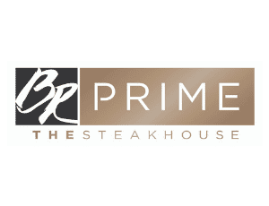 BR Prime at Beau Rivage Resort & Casino in Biloxi, MS DiRoNA Awarded Restaurant