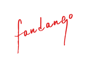 Fandango in Pacific Grove, CA DiRoNA Awarded Restaurant
