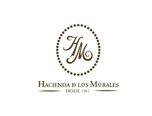 La Hacienda de los Morales in Mexico City, MX DiRoNA Awarded Restaurant